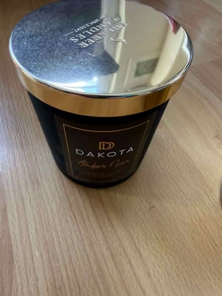 Photo of free Various candles. (Port of Rosyth KY11) #4