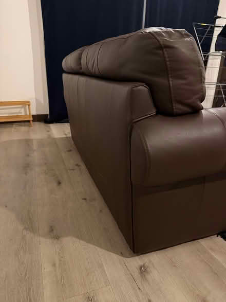 Photo of free Sofa - Very Good One (Southend SS2) #4