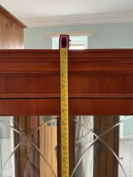 Photo of free Corner Unit (St Anne's on the Sea FY8) #4