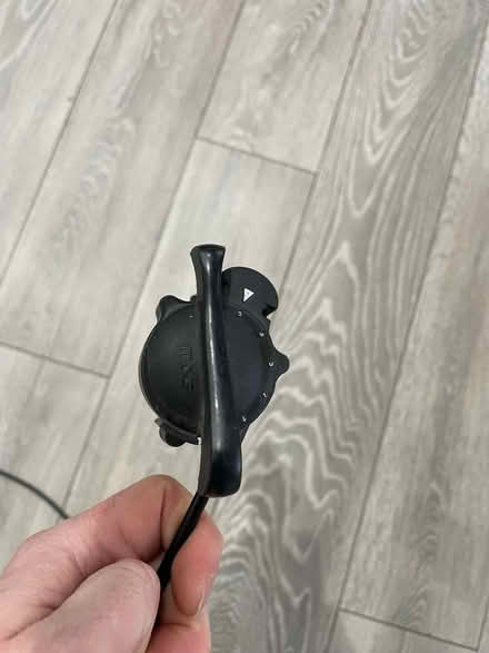 Photo of free Bike turbo trainer (South Gosforth NE3) #3