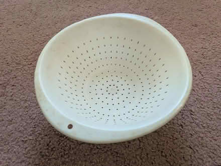 Photo of free Pan, pot, kitchenware (Near Story and King) #4