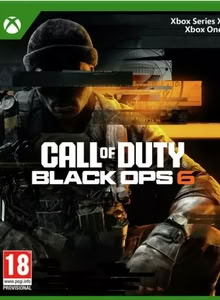 Photo of Xbox One Games (b22) #2