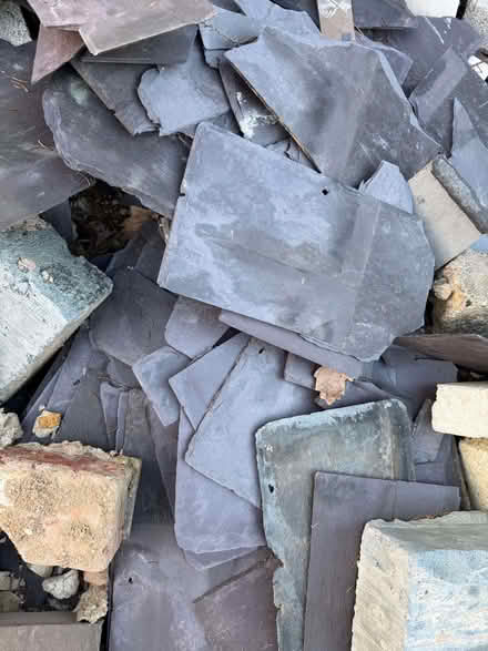 Photo of free Slates (Hearthstone DE4) #1