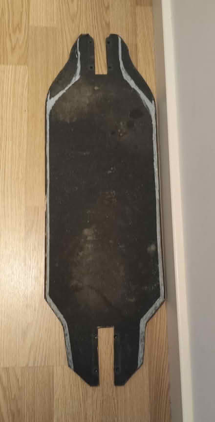 Photo of free Long board tracks & wheels, skrews (Wakefield Westgate WF1) #3