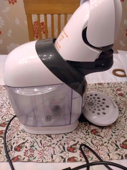 Photo of free Bosch Tassimo machine (Lower Earley RG6) #3