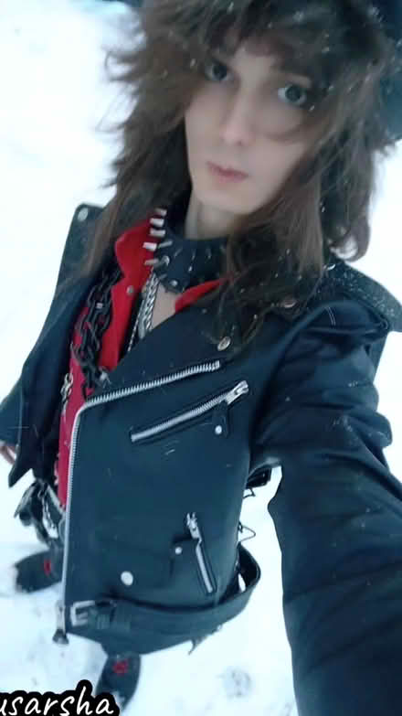 Photo of Clothing, Mobility (Hilversum) #4