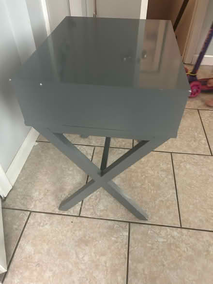 Photo of free Small drawer (Brooklyn center) #3