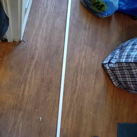 Photo of free Trucking (Homerton E9) #1