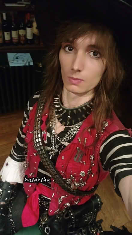 Photo of Clothing, Mobility (Hilversum) #3