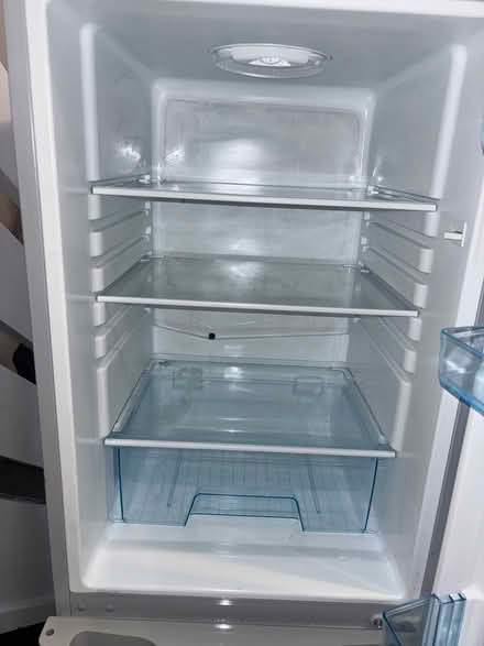 Photo of free fridge (Ashton ol69) #2