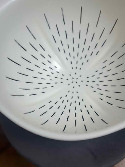 Photo of free Kıtchen utensils (Sutton) #2