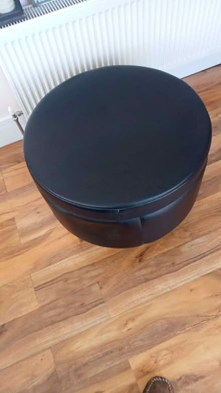 Photo of free Poofee (Polegate BN26) #1