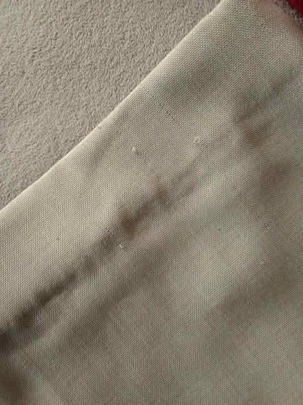 Photo of free Curtains (West Green, Crawley RH11) #3