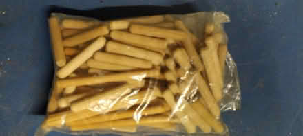 Photo of free Dowels (Kennington OX1) #1
