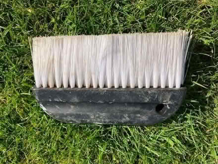 Photo of free Wallpapering smoothing brushes (Little Herberts GL53) #1
