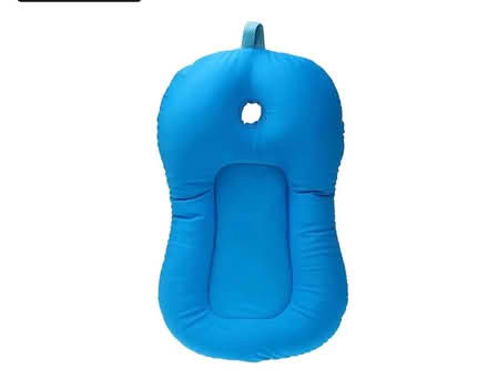 Photo of free Used. Good condition (South Ockendon RM15) #2