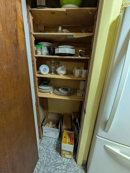 Photo of free Many free things (Waterford) #2