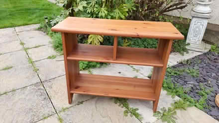 Photo of free Pine unit (Stifford Clays RM16) #1