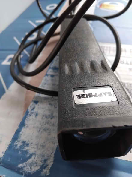 Photo of free Igniton Timing light (Ringwood BH24) #2