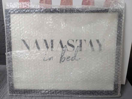 Photo of free Art work (West Village/Union Square) #1