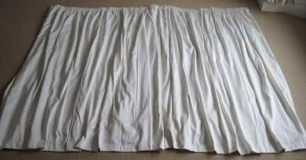 Photo of free Curtains (Primsland WR9) #1