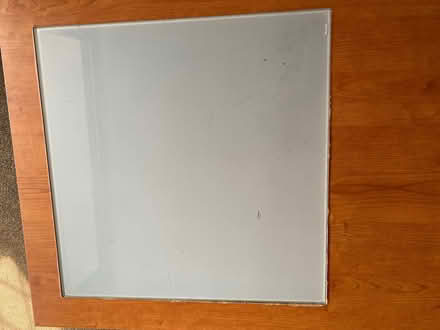 Photo of free Coffee table (Clifton YO30) #4