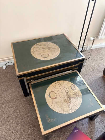 Photo of free See photos attached (Great Boughton CH3) #3