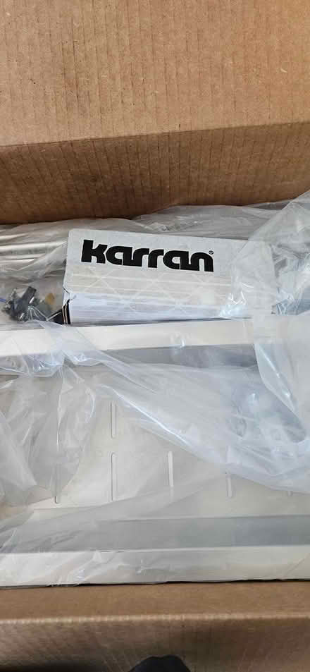 Photo of free Misc kitchen & bath (Uptown St. Petersburg) #2