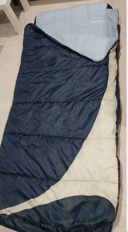 Photo of free Childs ready-bed (AB15) #1