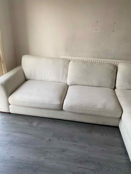 Photo of free Sofa (Po211uu) #3