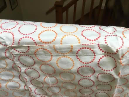 Photo of free Aprons (Honiton central) #4