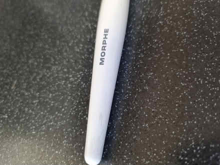 Photo of free Used morphe bronzer brush (SE20) #1