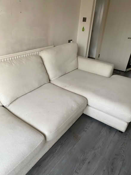 Photo of free Sofa (Po211uu) #4