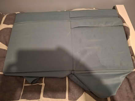 Photo of free Range of boxes / baskets (Dunston/ Low Teams NE8) #1