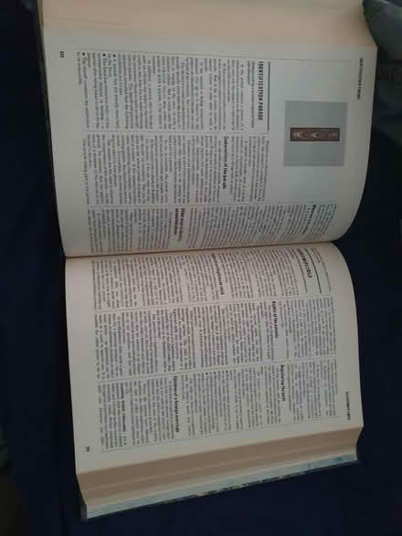Photo of free Readers digest Law in Scotland (Westbury BA13) #2
