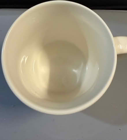 Photo of free Mug (Westbury BA13) #2