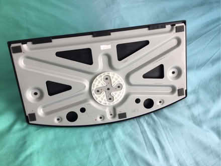 Photo of free TV Stand (Hove BN3) #1