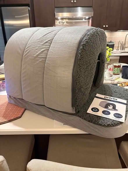 Photo of free Pet House (Tenleytown (DC)) #1