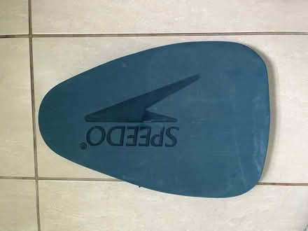 Photo of free Swimming float (Upshire EN9) #1