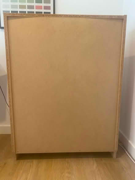 Photo of free Bookshelf (Maidenhead SL6) #3