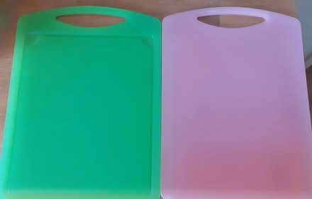 Photo of free Kitchen items (Enfield EN2) #2