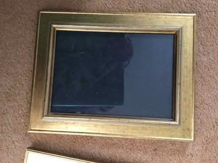 Photo of free Photo frames (Honiton central) #2