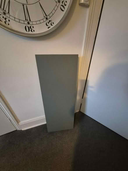 Photo of free Small worktop or shelf (Blackheath, SE13) #2