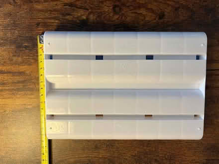 Photo of free Pill Case (Owings Mills,MD) #3