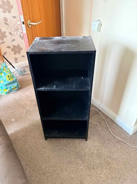 Photo of free See photos attached (Great Boughton CH3) #4