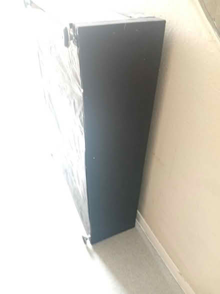 Photo of free Double bed base (Hampstead NW3) #4