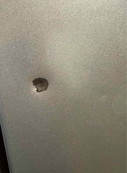 Photo of free American Fridge Freezer (Boxley Road ME14) #3