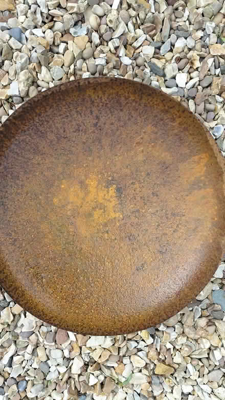 Photo of free Water holder (Sheffield S12) #2