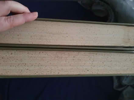 Photo of free Readerdigest illustrated dictionary (Westbury BA13) #4