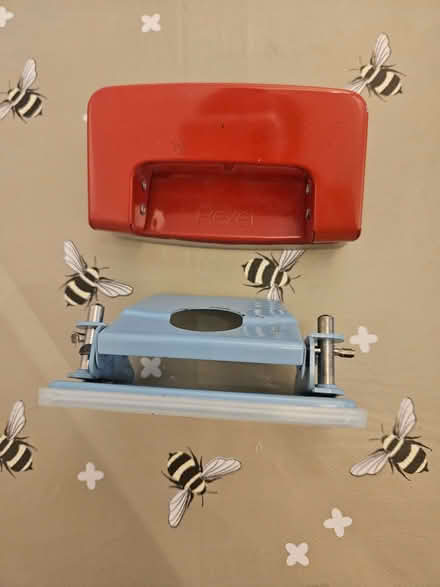 Photo of free Stationery items (AB15) #3